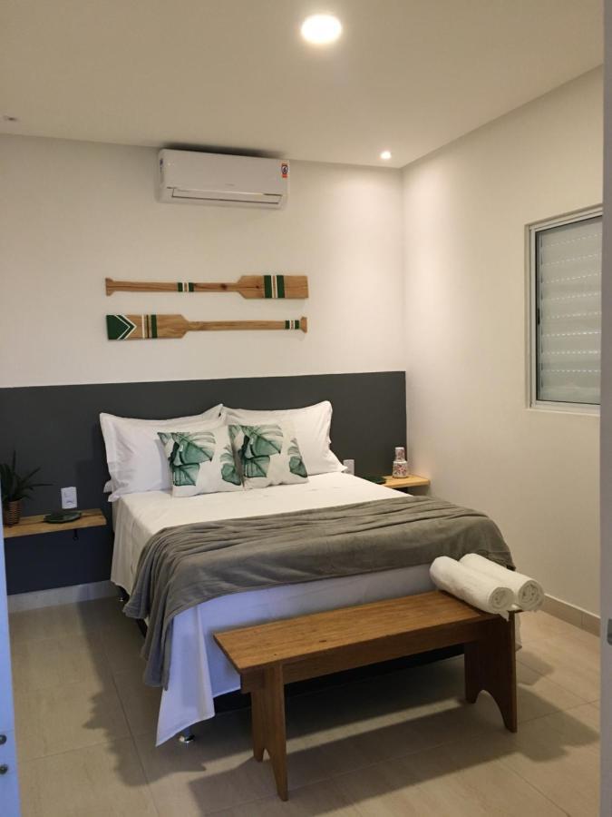 Vila Sua Casinha De Ferias Em Icapui E Tibau Exteriér fotografie